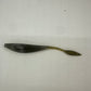 4.5” Bloom Shad