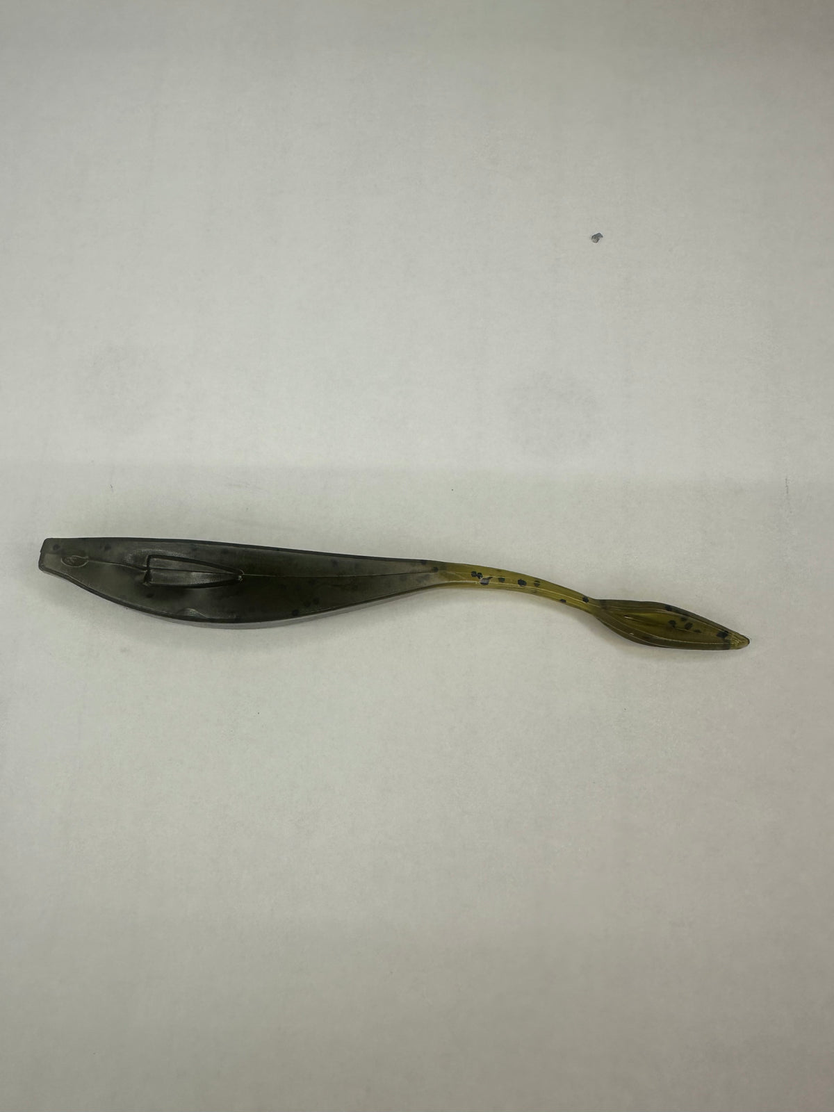 4.5” Bloom Shad