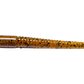 Cave Cutter
