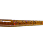 Cave Cutter
