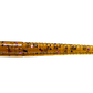 6” Cave Cutter Jr.