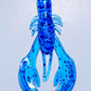 3” Cave Craw