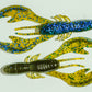 3” Cave Craw