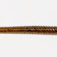 7” Thick Stick