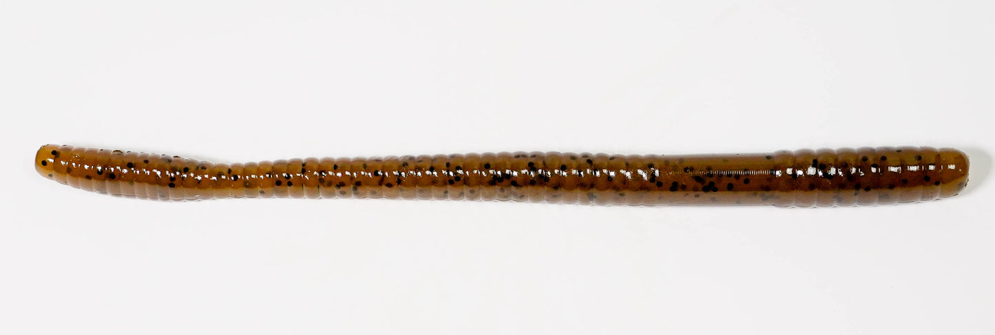 7” Thick Stick