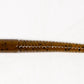 6” Cave Cutter Jr.