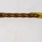 10” AB Worm