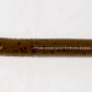 Slim Stick