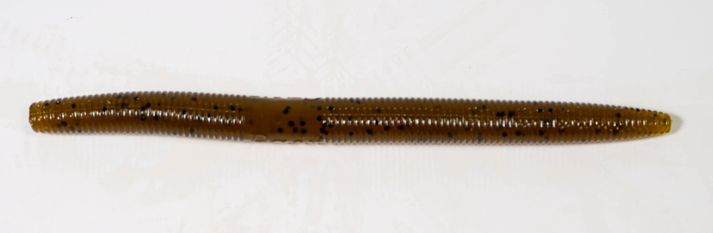 Slim Stick