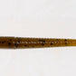 Cave Cutter