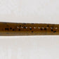 6” Drop Worm
