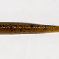4" Flatworm