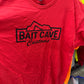 Bait Cave Tee