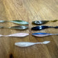 4.5” Bloom Shad