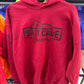 Bait Cave Hoody