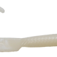 4” Saber Tail