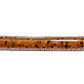 Slim Stick