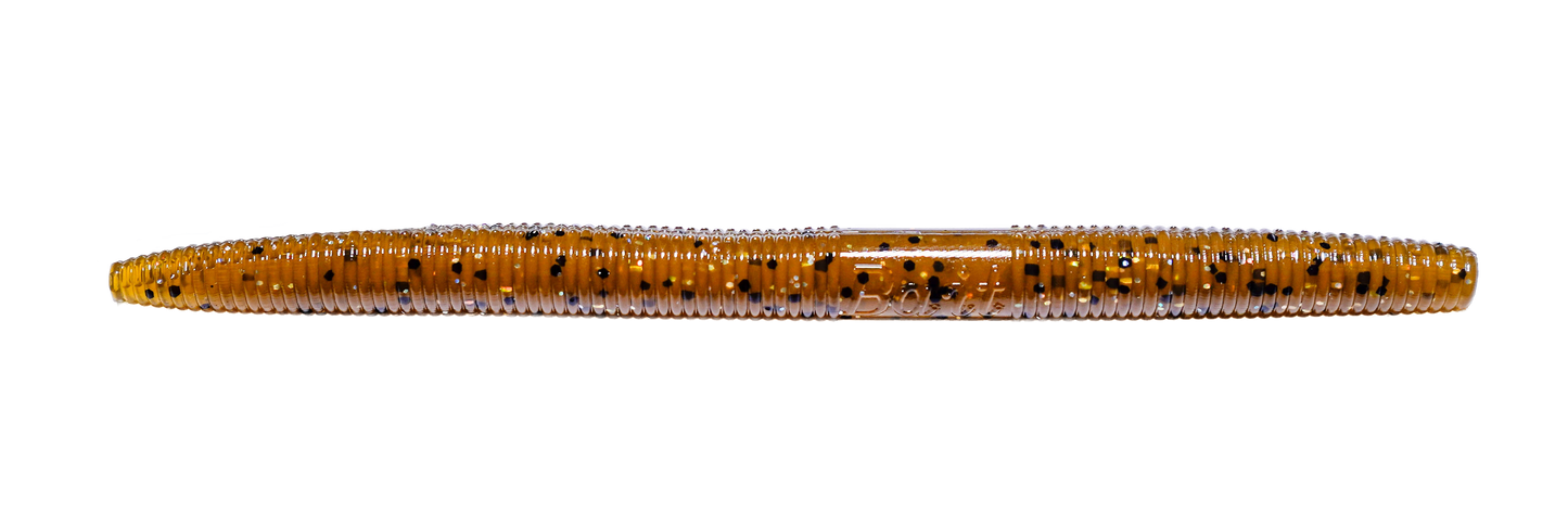 Slim Stick