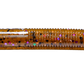 Slim Stick
