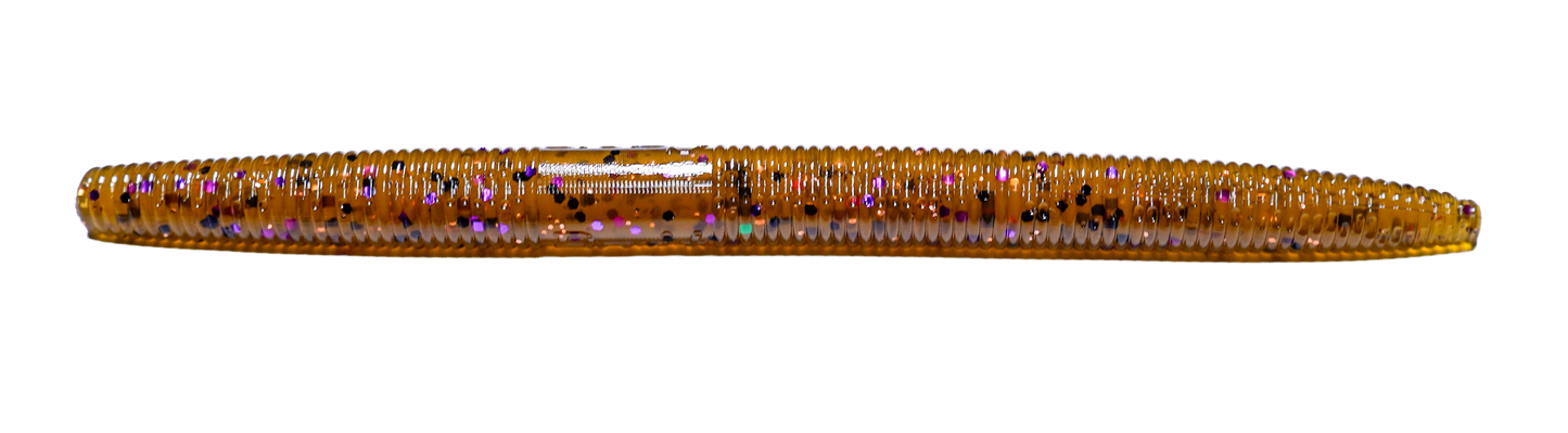 Slim Stick