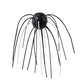 The NEBULA
