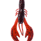 3” Cave Craw