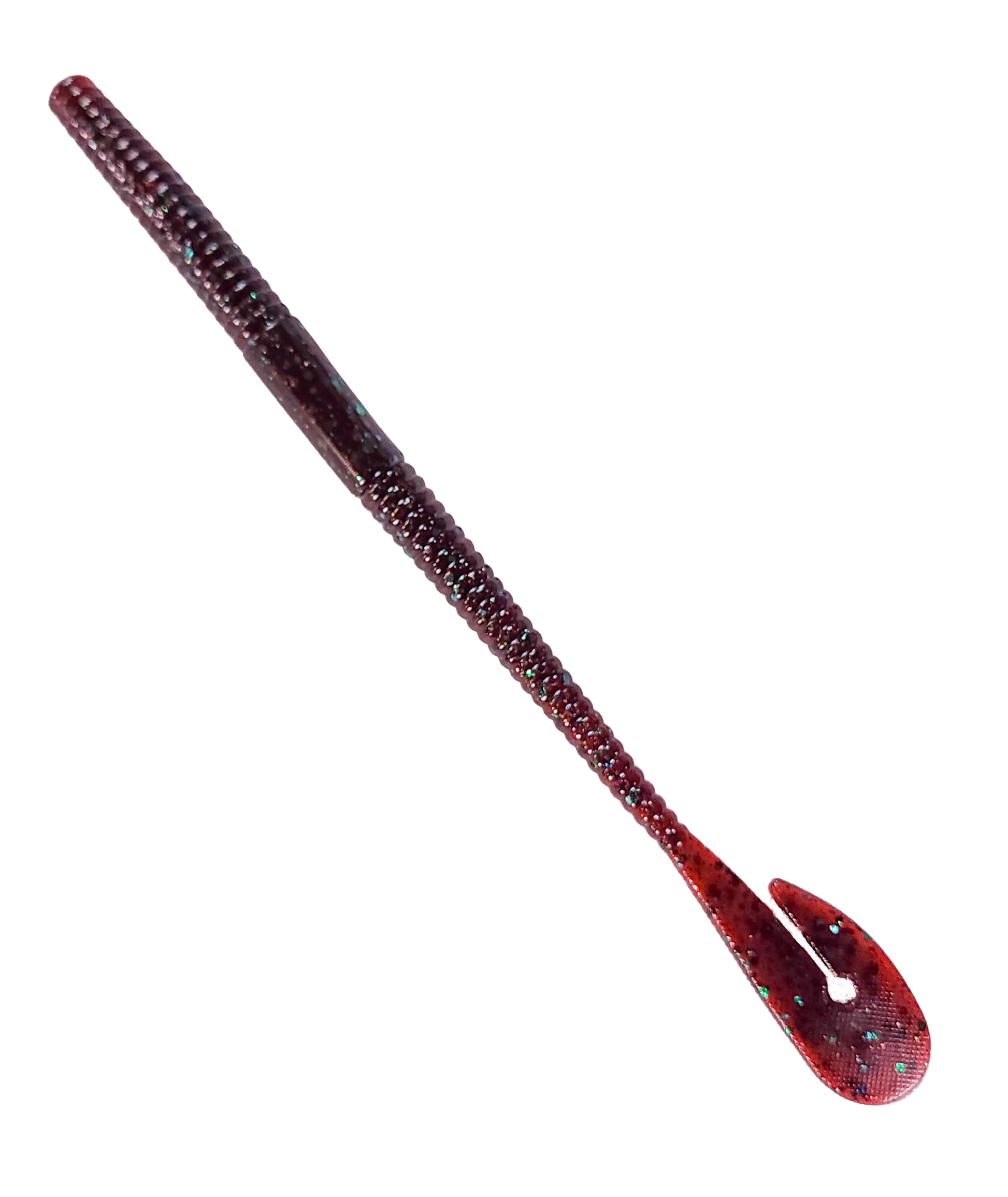 cutter fishing lure Saltwater and is extremely versatile Cave Cutter Bait Cave