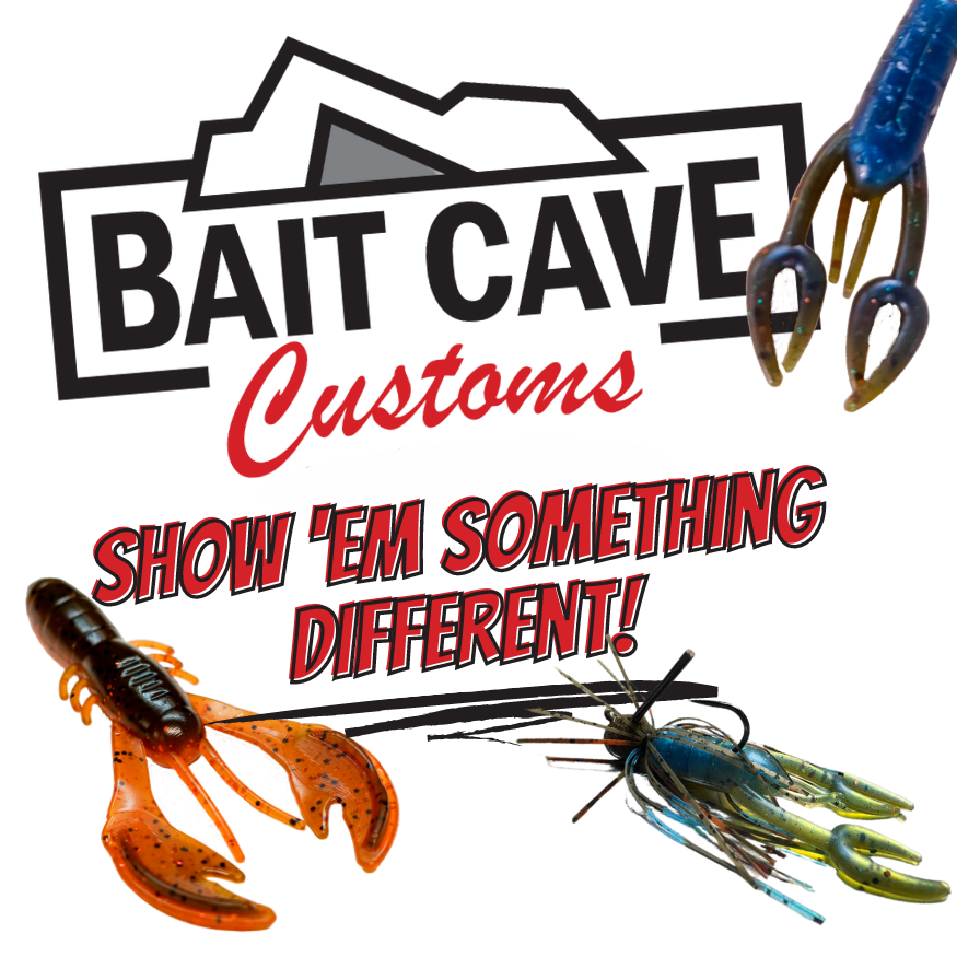 Other Lures < Lures & Baits