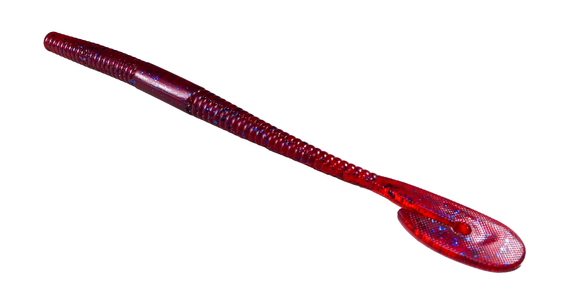 cuttr bug fishing lure Cave Cutter – Bait Cave Customs