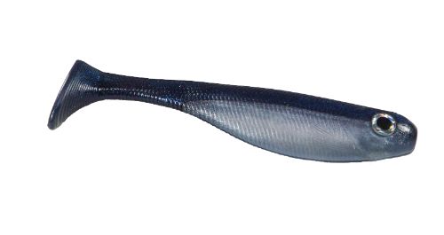 6" Swimbait (Sold Individually)