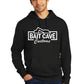 Bait Cave Hoody