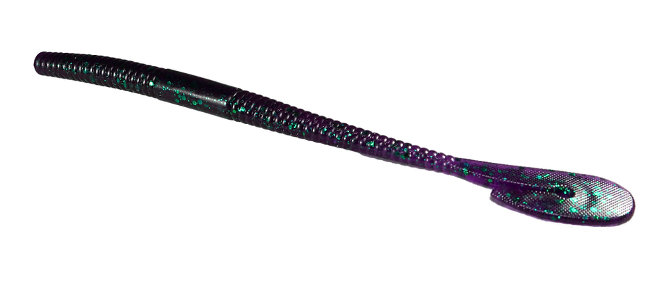 fish cave lures Bait Customs 6 Cave Hog (Creekwater) Hooks N' Heifers the Canal Shad Fishing Lure mimics the exact profile and swimming action of natural prey Real Fish Skin on a