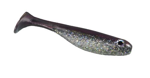 6" Swimbait (Sold Individually)