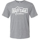 Bait Cave Tee